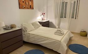 Apartamento Adimar